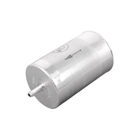 Filtre à carburant - Pièce d'origine BMW 13321268231
