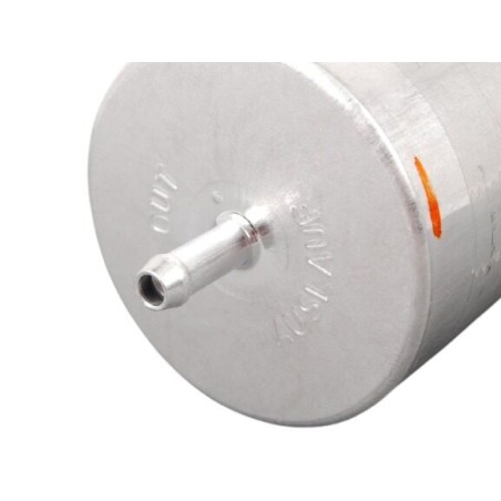 Filtre à carburant - Pièce d'origine BMW 13321268231