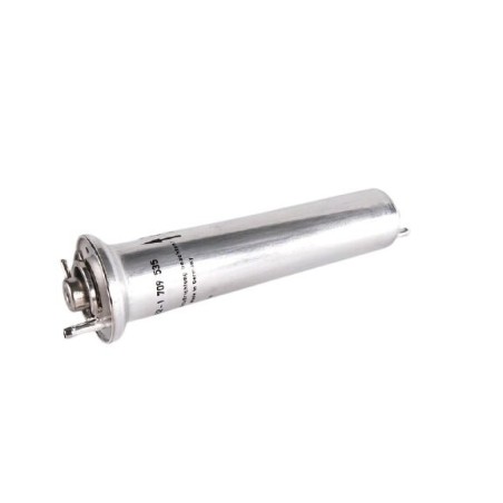 Filtre à carburant - Pièce d'origine BMW 13321709535