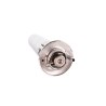 Filtre à carburant - Pièce d'origine BMW 13321709535 Filtre à carburant - Pièce d'origine BMW 13321709535