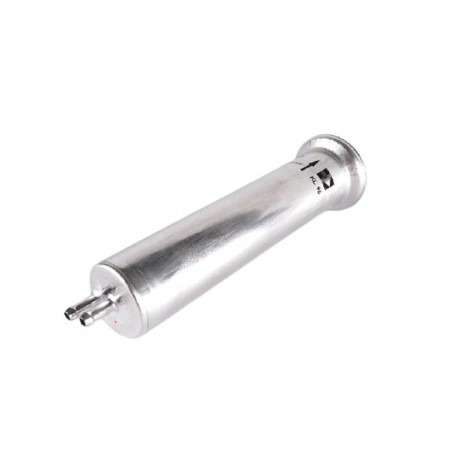 Filtre à carburant - Pièce d'origine BMW 13321709535