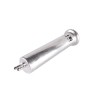 Filtre à carburant - Pièce d'origine BMW 13321709535 Filtre à carburant - Pièce d'origine BMW 13321709535