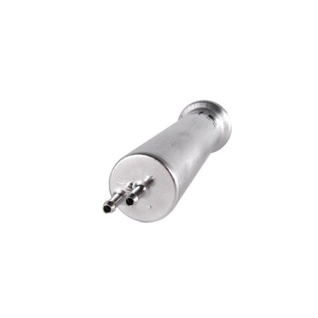 Filtre à carburant - Pièce d'origine BMW 13321709535