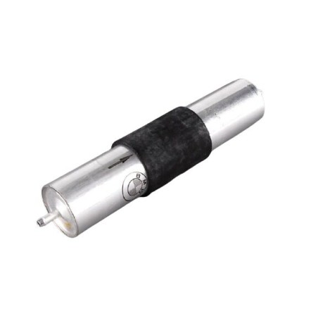 Filtre à carburant - Pièce d'origine BMW 13321740985