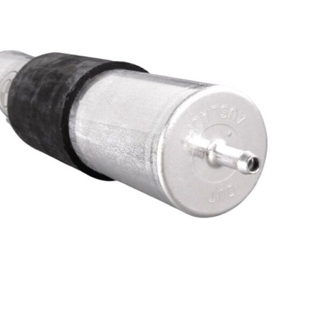 Filtre à carburant - Pièce d'origine BMW 13321740985