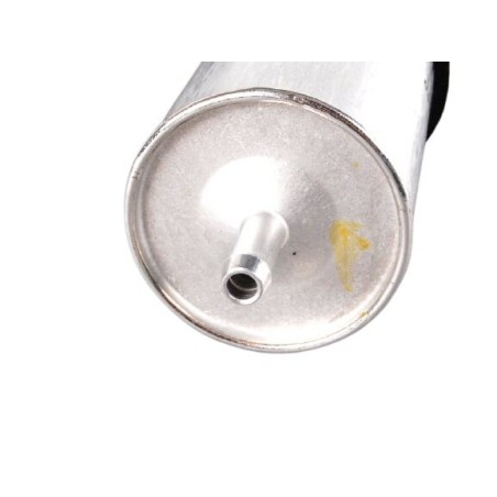 Filtre à carburant - Pièce d'origine BMW 13321740985