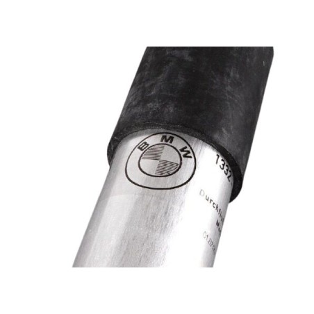 Filtre à carburant - Pièce d'origine BMW 13321740985