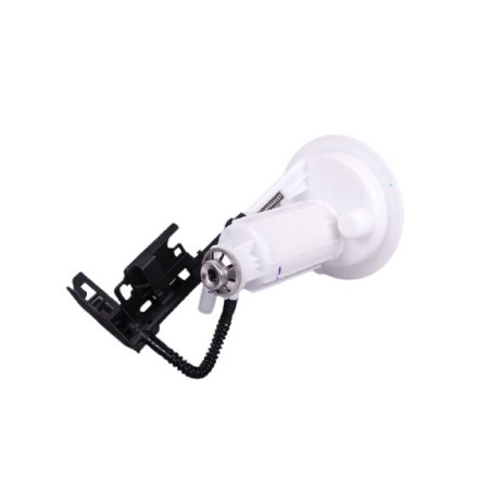 Filtre à carburant - Pièce d'origine BMW 16117373514