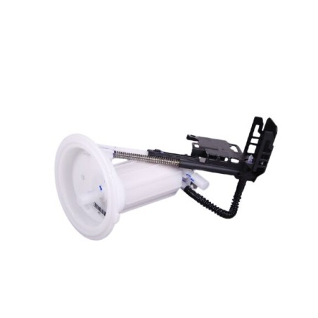 Filtre à carburant - Pièce d'origine BMW 16117373514