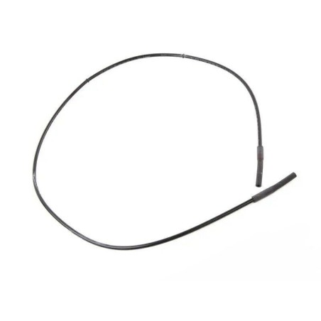 Tuyau d'aspiration du régulateur de pression du filtre à carburant - Pièce d'origine BMW 13327561060
