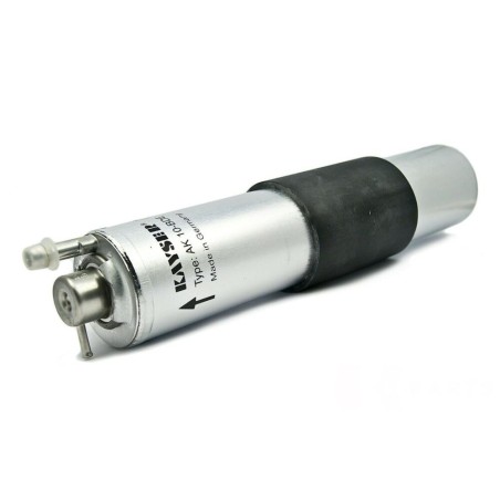 Filtre à carburant avec régulateur de pression - Pièce d'origine BMW 13327512019