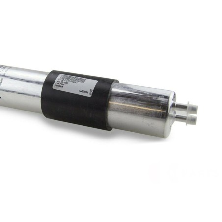 Filtre à carburant avec régulateur de pression - Pièce d'origine BMW 13327512019