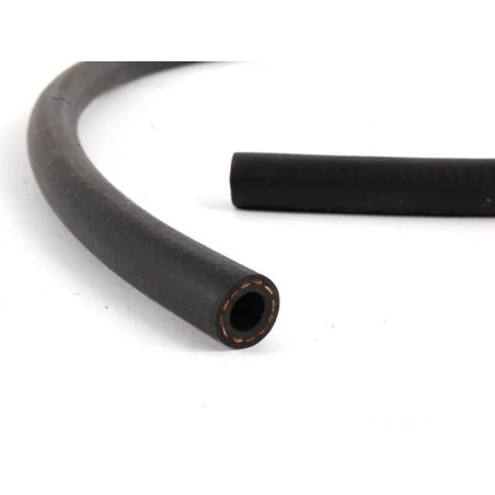 Tuyau de carburant - Pièce d'origine BMW 16121180409