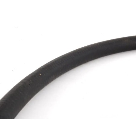 Tuyau de carburant - Pièce d'origine BMW 16121180409
