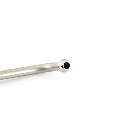 Tuyau d'alimentation en carburant à injection - Pièce d'origine BMW 13537585426