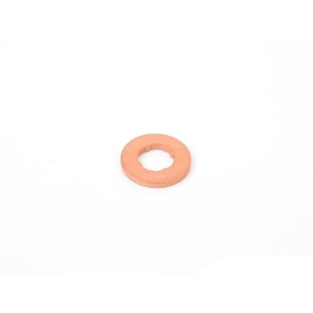 Joint d'étanchéité d'injecteur de carburant - Pièce d'origine BMW 13532247156