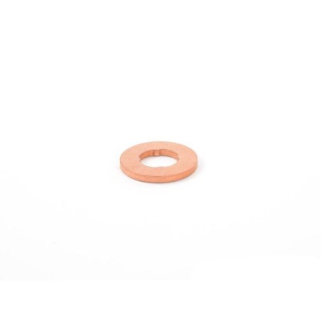 Joint d'étanchéité d'injecteur de carburant - Pièce d'origine BMW 13532247156