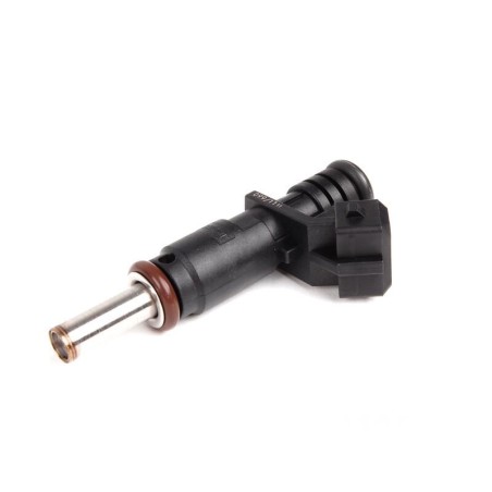 Injecteur de carburant - Pièce d'origine BMW 13537531634