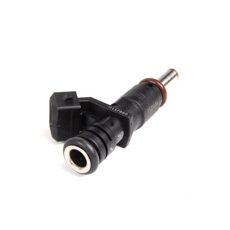 Injecteur de carburant - Pièce d'origine BMW 13537531634