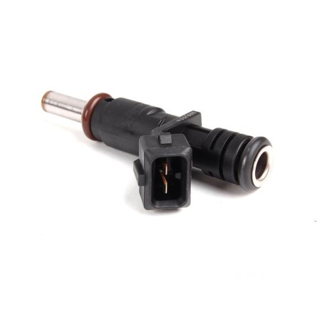 Injecteur de carburant - Pièce d'origine BMW 13537531634