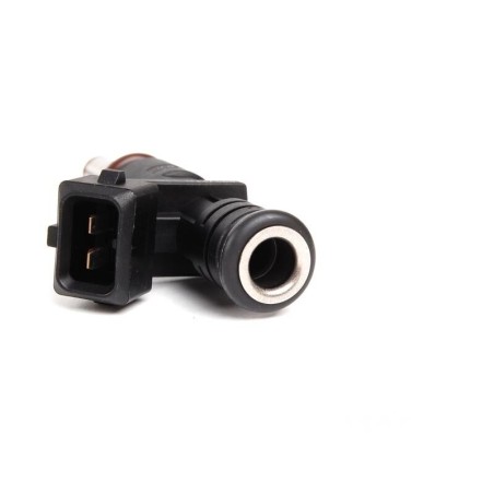 Injecteur de carburant - Pièce d'origine BMW 13537531634