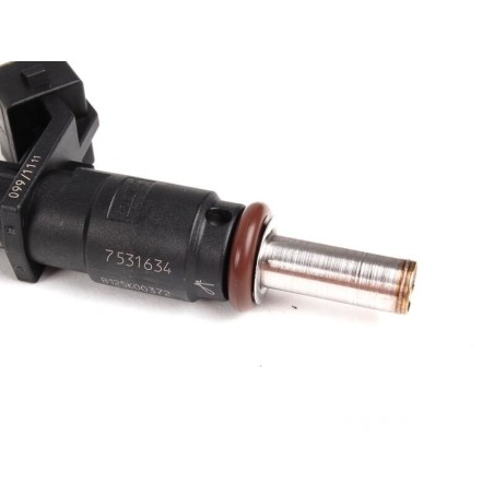 Injecteur de carburant - Pièce d'origine BMW 13537531634