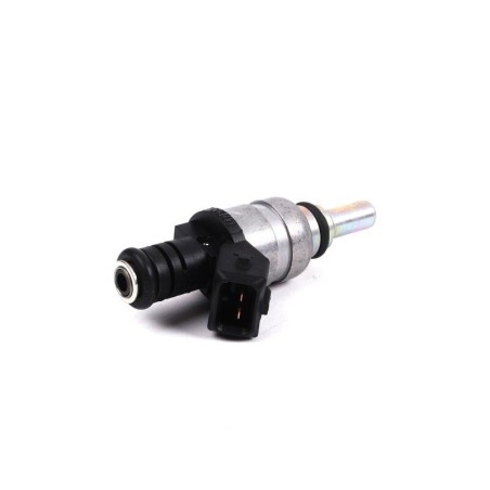 Injecteur de carburant - Pièce d'origine BMW 13537546244