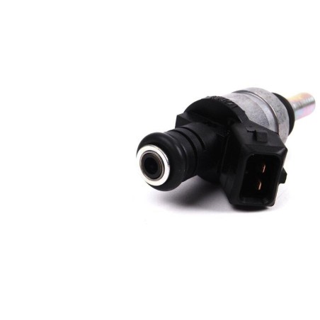 Injecteur de carburant - Pièce d'origine BMW 13537546244