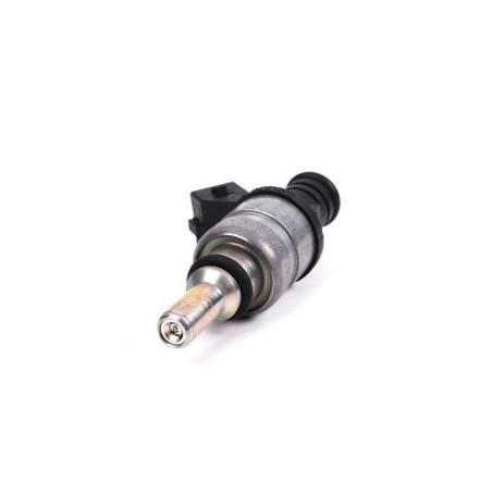 Injecteur de carburant - Pièce d'origine BMW 13537546244