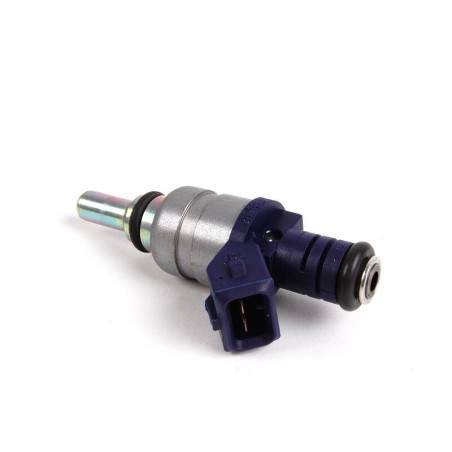 Injecteur de carburant - Pièce d'origine BMW 13537546245