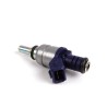 Injecteur de carburant - Pièce d'origine BMW 13537546245 Injecteur de carburant - Pièce d'origine BMW 13537546245