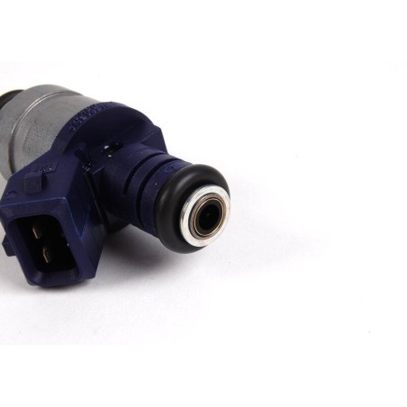 Injecteur de carburant - Pièce d'origine BMW 13537546245