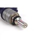 Injecteur de carburant - Pièce d'origine BMW 13537546245 Injecteur de carburant - Pièce d'origine BMW 13537546245