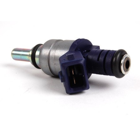 Injecteur de carburant - Pièce d'origine BMW 13537546245