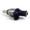 Injecteur de carburant - Pièce d'origine BMW 13537546245 Injecteur de carburant - Pièce d'origine BMW 13537546245