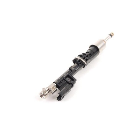Injecteur de carburant - Pièce d'origine BMW 13537568607