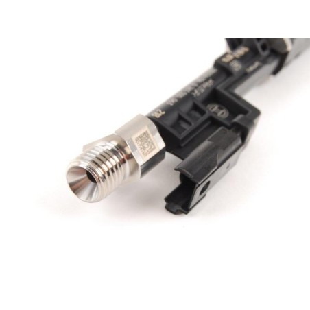 Injecteur de carburant - Pièce d'origine BMW 13537568607