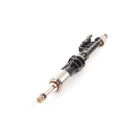 Injecteur de carburant - Pièce d'origine BMW 13537568607