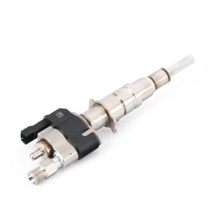 Injecteur de carburant - Pièce d'origine BMW 13537585261