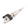 Injecteur de carburant - Pièce d'origine BMW 13537585261 Injecteur de carburant - Pièce d'origine BMW 13537585261