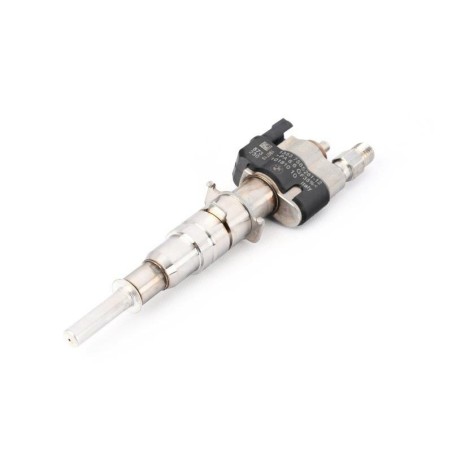 Injecteur de carburant - Pièce d'origine BMW 13537585261