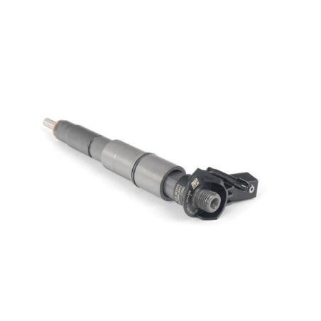 Injecteur de carburant - Pièce d'origine BMW 13537808089