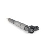 Injecteur de carburant - Pièce d'origine BMW 13537808089 Injecteur de carburant - Pièce d'origine BMW 13537808089
