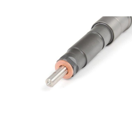 Injecteur de carburant - Pièce d'origine BMW 13537808089