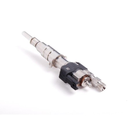 Injecteur de carburant - Pièce d'origine BMW 13538616079