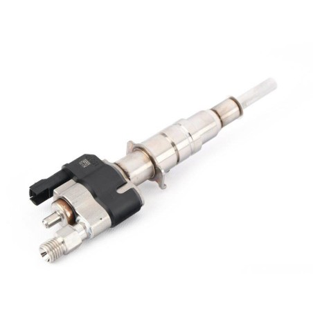 Injecteur de carburant - Pièce d'origine BMW 13538616079