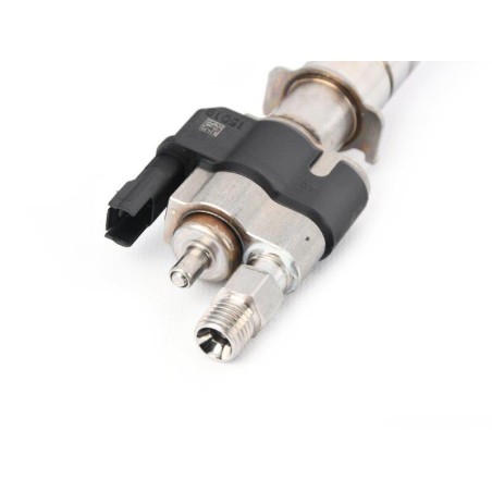 Injecteur de carburant - Pièce d'origine BMW 13538616079