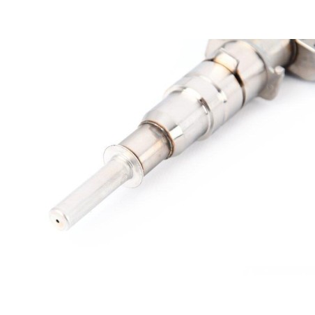 Injecteur de carburant - Pièce d'origine BMW 13538616079