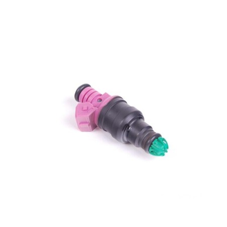 Injecteur de carburant - Pièce d'origine BMW 13641703819