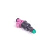 Injecteur de carburant - Pièce d'origine BMW 13641703819 Injecteur de carburant - Pièce d'origine BMW 13641703819